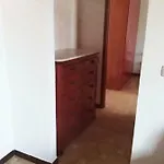 La 12 別荘