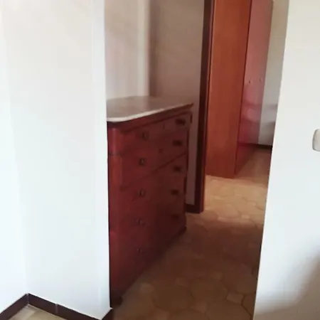 La 12 Σπίτι διακοπών